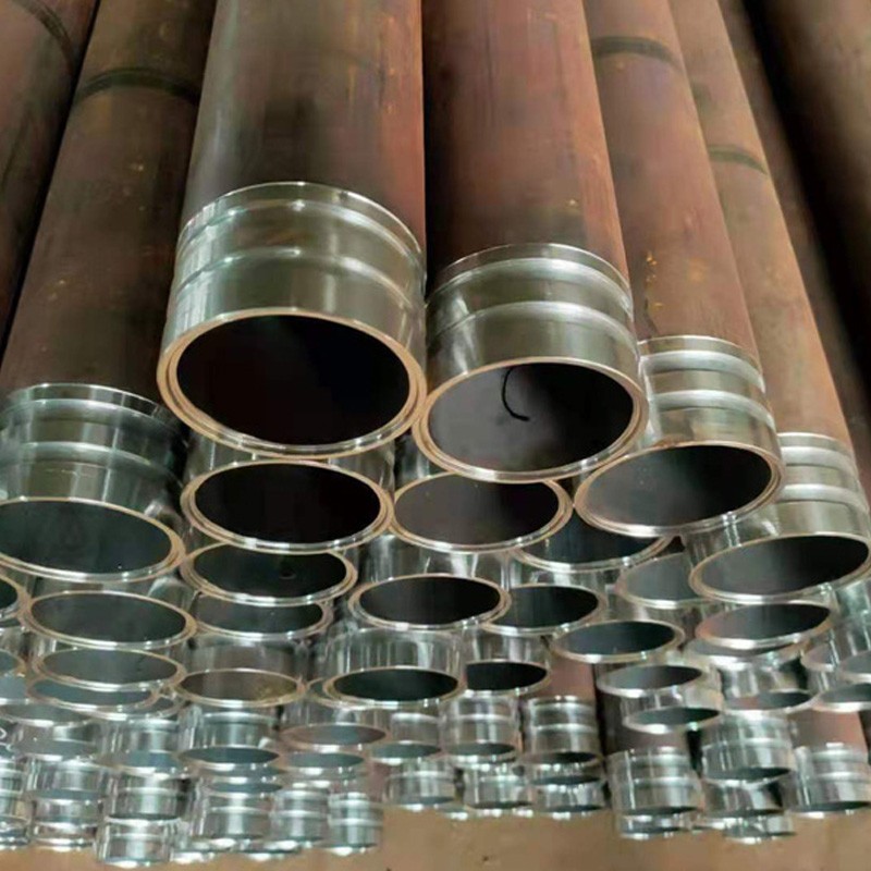 江门隧道注浆管